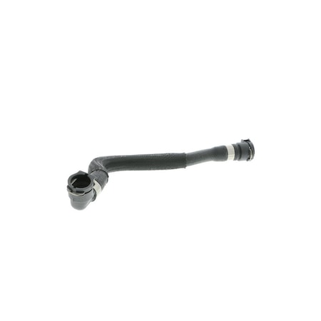 Vaico Radiator Hose, V20-1684 V20-1684
